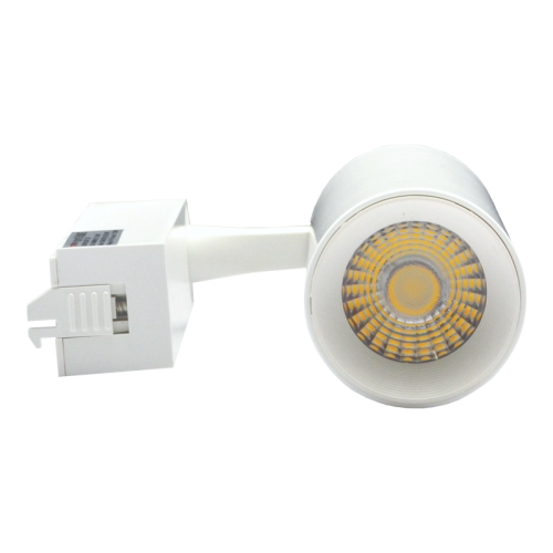 20W baltas akcentinio apšvietimo LED šviestuvas TALA_3000K